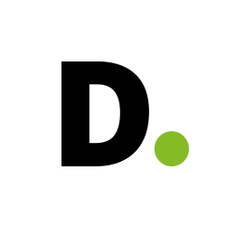 deloitte-D